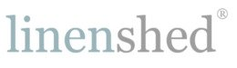 Get Varieties Of Luxury Linen Bedding At Linenshed Australia