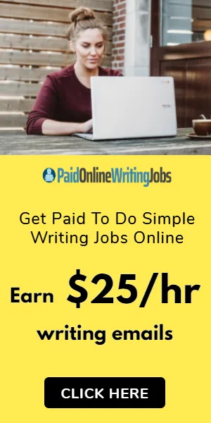 Write Motivational Tweets (1 per Tweet)
