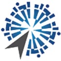 Iconflux - flutter apps, vitger crm, chat boat, ai, ml & rpa dev