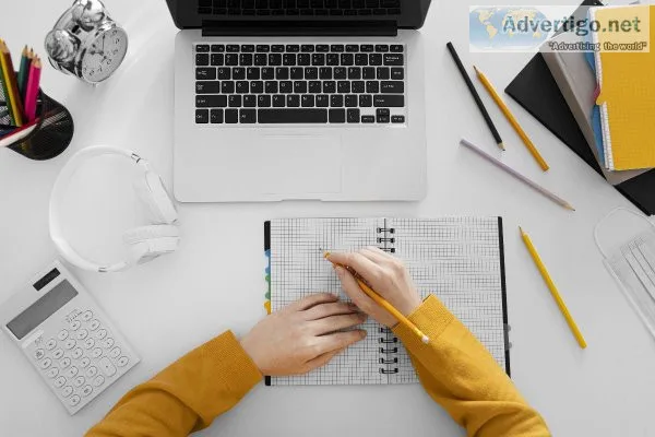 Hire Your Ideal Math Tutor