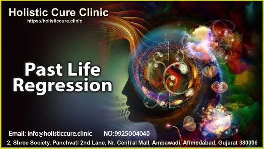 Family counselling and holistic healing therapy in ahmedabad - h