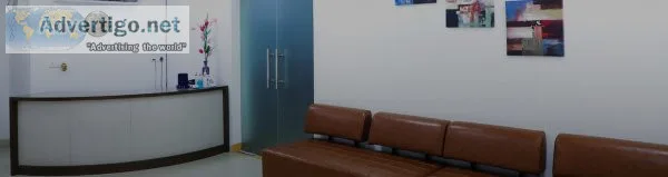 Best urology hospital in delhi