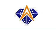 Monocrylline, micron powder, coated diamond, cbn, rvd manufactur