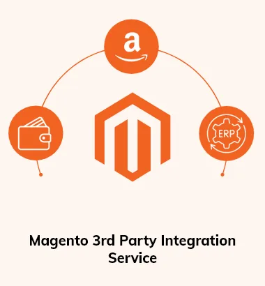 Magento upgrade services