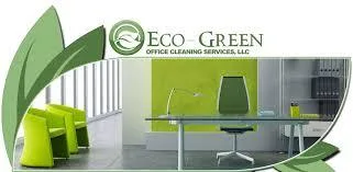 For All Your Cleaning Needs