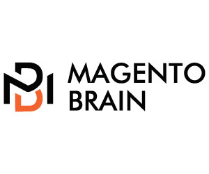 Magento upgrade services