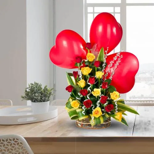 Indian wedding gifts for couples &free delivery captivating gift