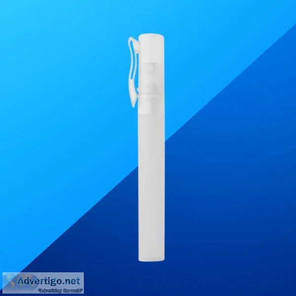 Brinla - pen sprayer