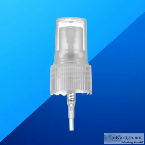Brinla - mist sprayer