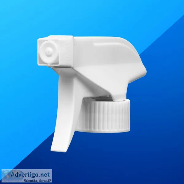 Brinla - trigger sprayer