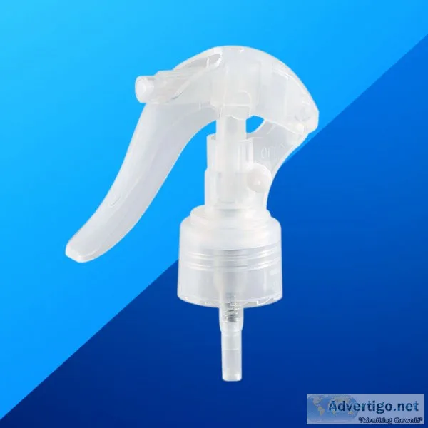 Brinla - mini trigger sprayer