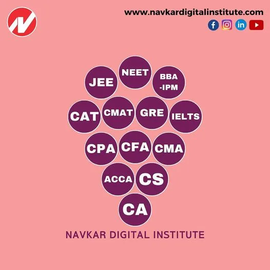 Best ca online coaching classes for ca foundation, intermediate 