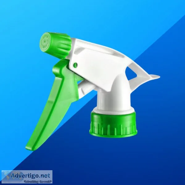 Brinla - saloon trigger sprayer