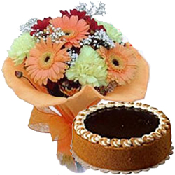 Indian wedding gifts for couples &free delivery captivating gift