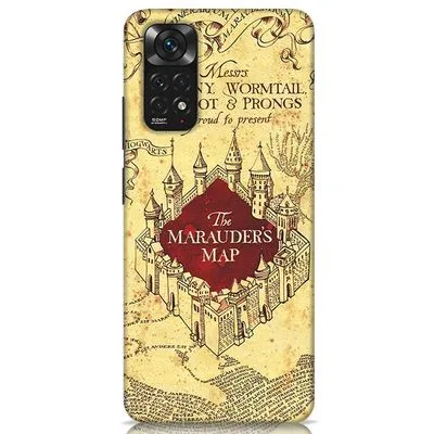 Purchase trendy redmi note 11s back cover online at beyoung