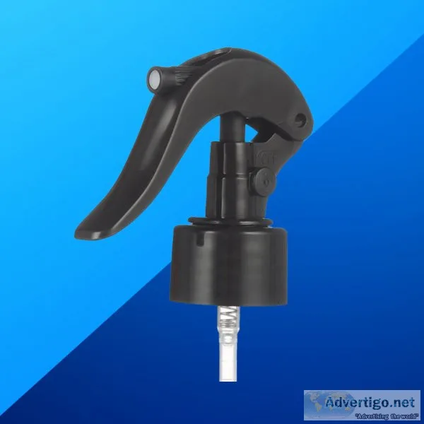 Brinla - mini trigger sprayer
