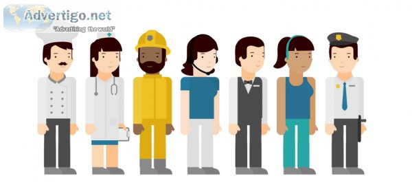 Employee retention bonus