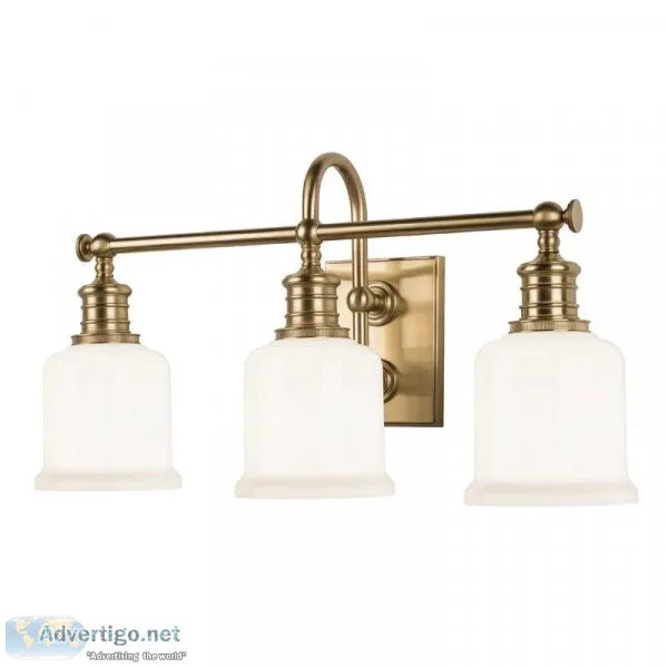 Buy Keswick Bath and Vanity Online at American Home Furniture