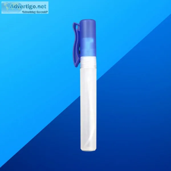 Brinla - pen sprayer