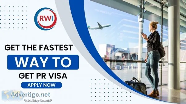 Canada immigration consultants in delhi to get your visa done ea