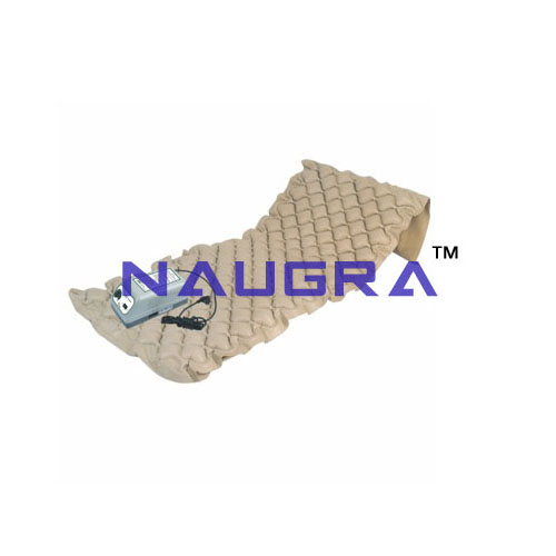 Hospital beds mattress manufacturers