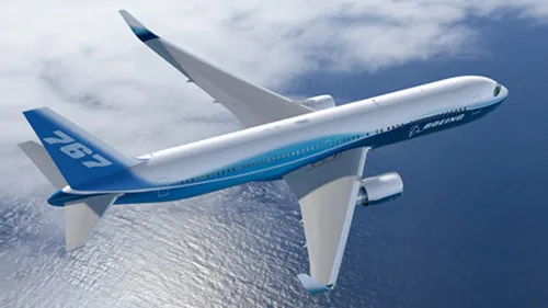 Cheap flights us | online travel booking tool
