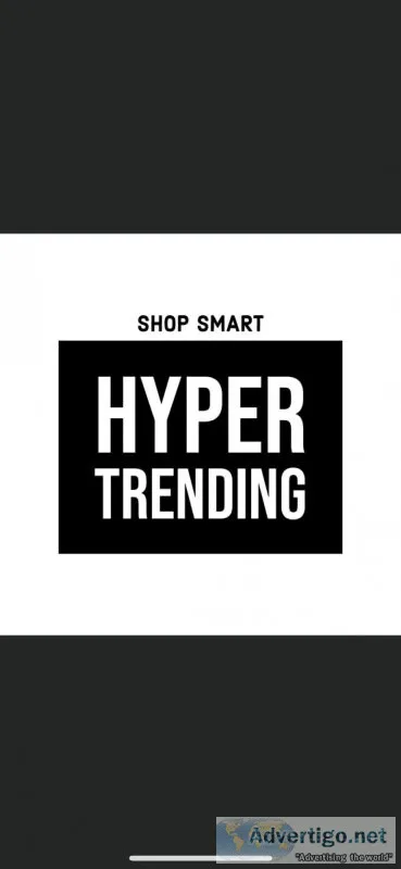 New trending household items