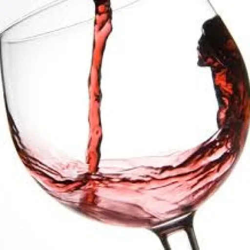 Wine