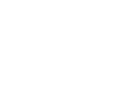 Four star hotel in vadodara near airport | theoasishotel