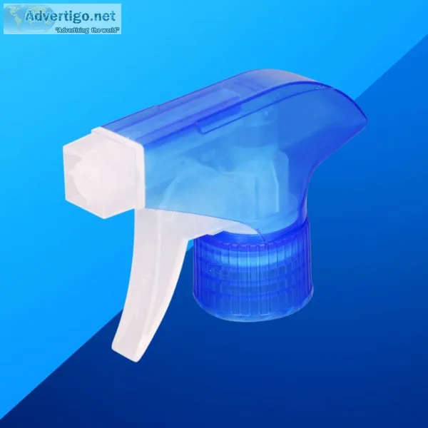 Brinla - trigger sprayer