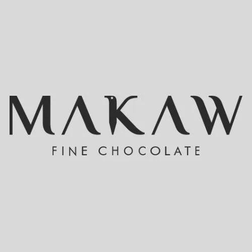 Gift items in dubai - makaw