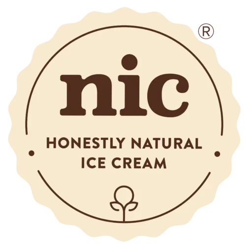 Buy sugarless ice cream in india
