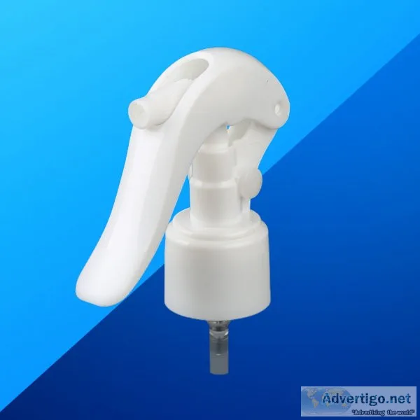 Brinla - mini trigger sprayer