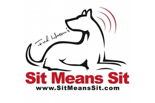 Sit Means Sit - Northern Nevada