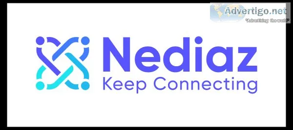 Get Quick Job Search Browse the latest job listings on nediaz.