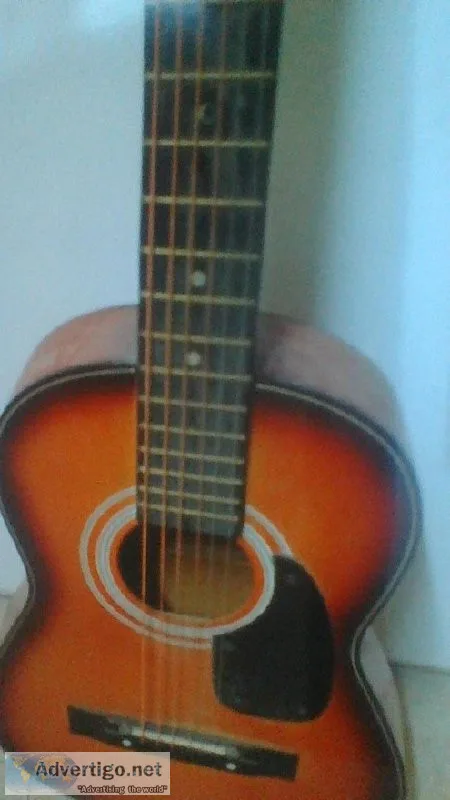 Quitar