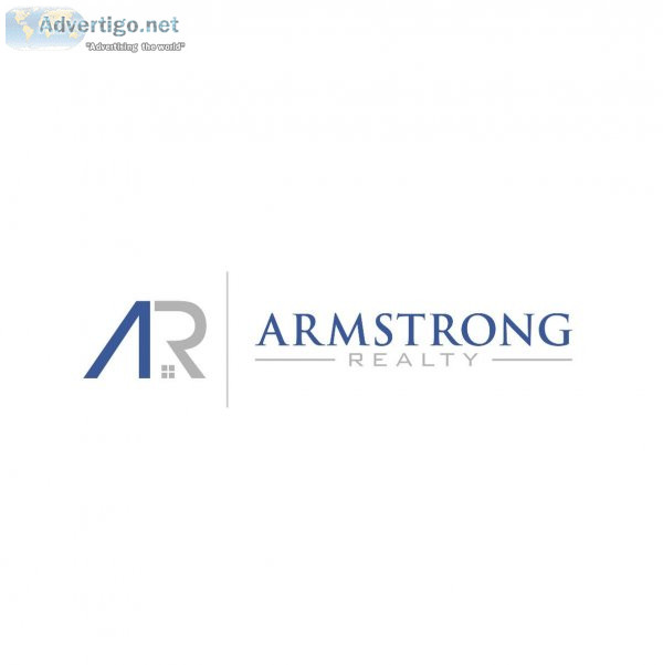Armstrong Realty