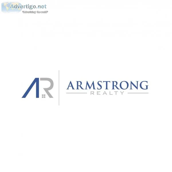 Armstrong Realty