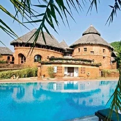 Homestay Near Gokarna  Kalavadyfarmstay.com