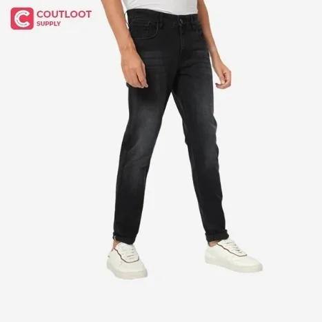 Shop For Mens Jeans in Wholesale - Coutloot Supply