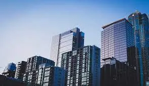 Manhattan Condos