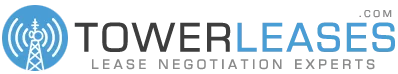 Tower Leases