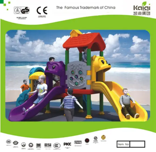 Outdoor playground, indoor playground, educational toys manufact