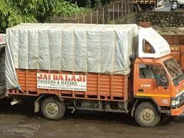 Packers and movers in thane ? jai balaji packers