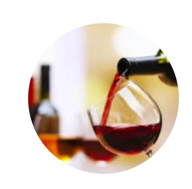 Finewines