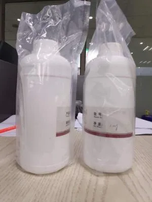 Buy ghb powder online