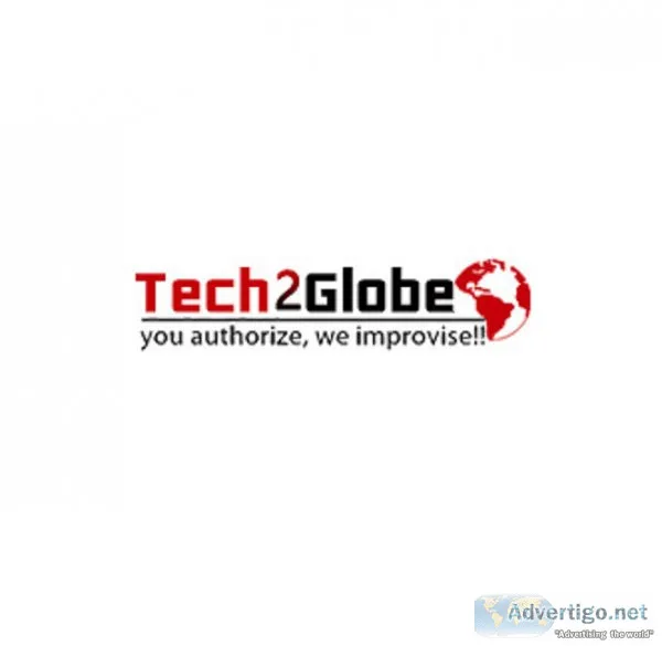 Outsource data mining services usa