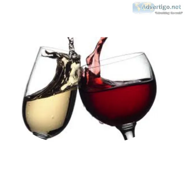 Finewines delivery