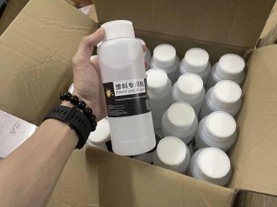 Gamma butyrolactone products for sale 9999