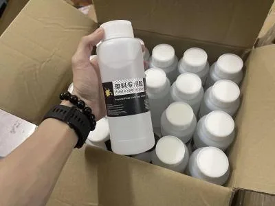 Gbl for sale online usa, 9999 % gbl liquids 